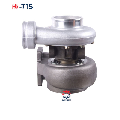 20515585 D6D S2B dizel motor parçaları için turboşarj