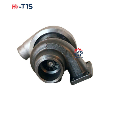 Yüksek Kaliteli 4D102 HX30 Dizel Motoru Turbo 3592109 6732-81-8100 63732-81-8102