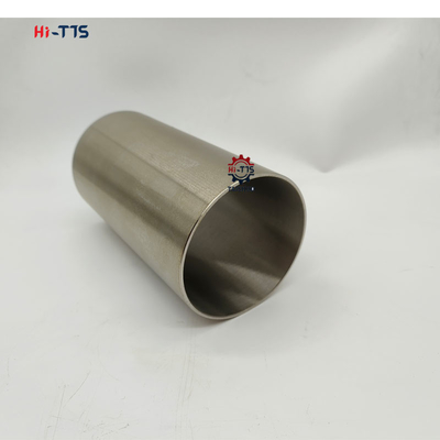 4D32 Silindir kaplama ME013366 ME060439 ME012900 Mitsu-bishi motor parçaları için