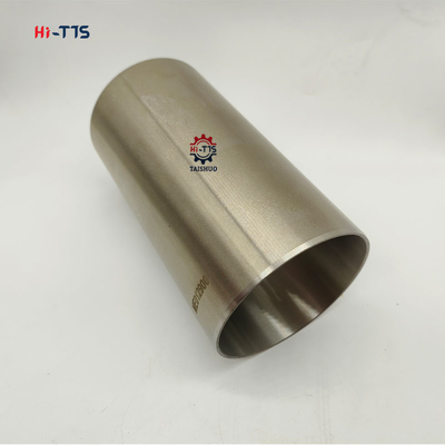 4D32 Silindir kaplama ME013366 ME060439 ME012900 Mitsu-bishi motor parçaları için