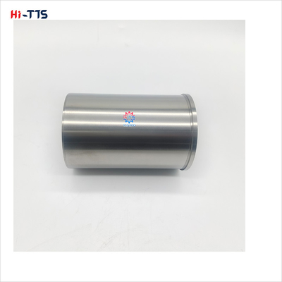 11012-2S611 QD32 Nissan Dizel Motoru için Silindir Liner