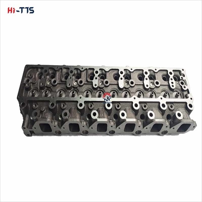 11039-06J00 11039-63T02 Silindir başı Montajı TD42 4.2 Ni-ssan Motoru için uygundur