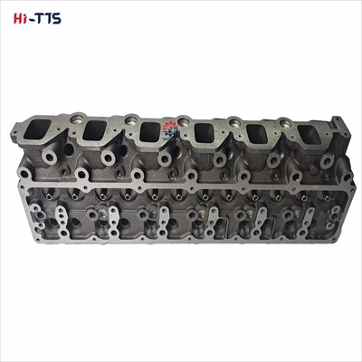 11039-06J00 11039-63T02 Silindir başı Montajı TD42 4.2 Ni-ssan Motoru için uygundur
