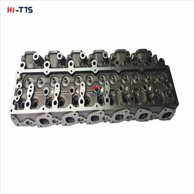 11039-06J00 11039-63T02 Silindir başı Montajı TD42 4.2 Ni-ssan Motoru için uygundur