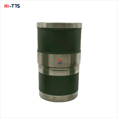 6CT ISC QSC8.3 silindir kaplama 3800903 5404408 3948095 3800328 3907792 3919937 3923361