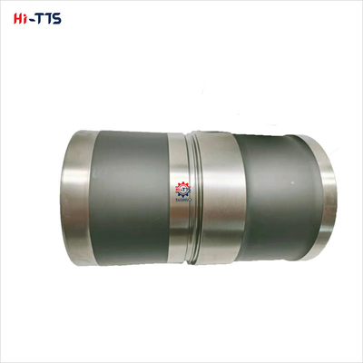 6CT ISC QSC8.3 silindir kaplama 3800903 5404408 3948095 3800328 3907792 3919937 3923361