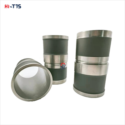 6CT ISC QSC8.3 silindir kaplama 3800903 5404408 3948095 3800328 3907792 3919937 3923361