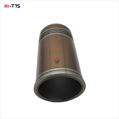 3406 Motoru OEM 2W6000 Silindir Liner 1979322 197-9322