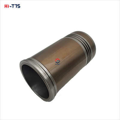 3406 Motoru OEM 2W6000 Silindir Liner 1979322 197-9322