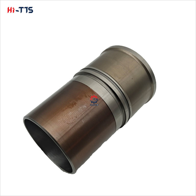 Dizel motor silindir kaplama 197-9330 1979330 C-A-T C12 C13 motor için