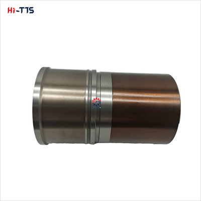 Dizel motor silindir kaplama 197-9330 1979330 C-A-T C12 C13 motor için