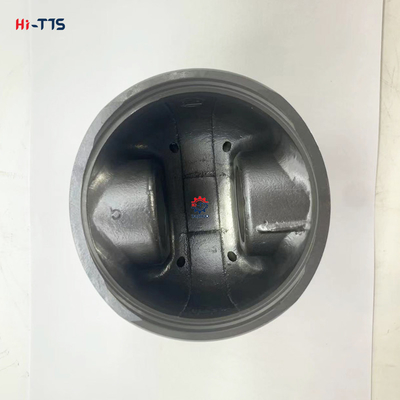 13020377 12272090 Motor Parçaları Weichai D-e-u-t-z WP6 TD226 için piston