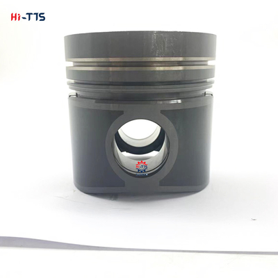 13020377 12272090 Motor Parçaları Weichai D-e-u-t-z WP6 TD226 için piston