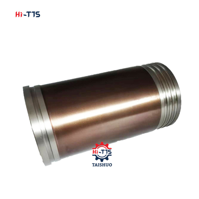 Çekmeci Silindir Liner 1105800 110-5800 2P8889 3306 C-A-T için
