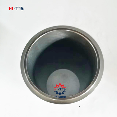 Çekmeci Silindir Liner 1105800 110-5800 2P8889 3306 C-A-T için