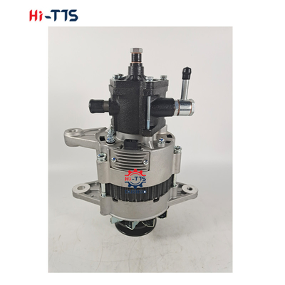28V 55A jeneratör 02142-4025 27050-1140 H-I-N-O için