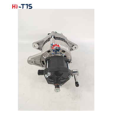 28V 55A jeneratör 02142-4025 27050-1140 H-I-N-O için