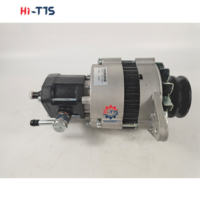 28V 55A jeneratör 02142-4025 27050-1140 H-I-N-O için