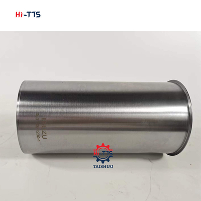 9-11261230-1 9112612301 Kamyon yedek motoru Silindreler C240