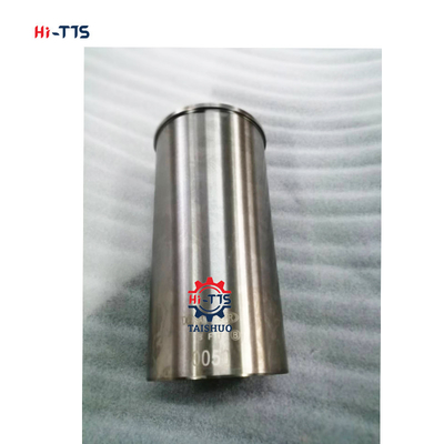 Motor Silindir Liner D1146 65.01201-0019 65.01201-0050 DH280 DH300-5 DH300-7