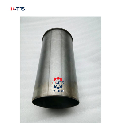 Motor Silindir Liner D1146 65.01201-0019 65.01201-0050 DH280 DH300-5 DH300-7