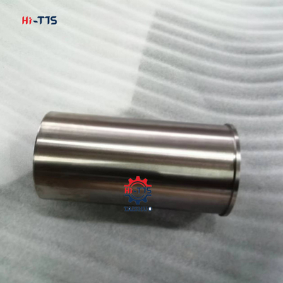 Motor Silindir Liner D1146 65.01201-0019 65.01201-0050 DH280 DH300-5 DH300-7