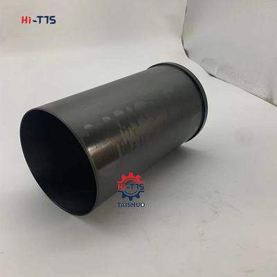 11467-1200 114671200 11467-1212 11467-1222 Silindir Liner EH700