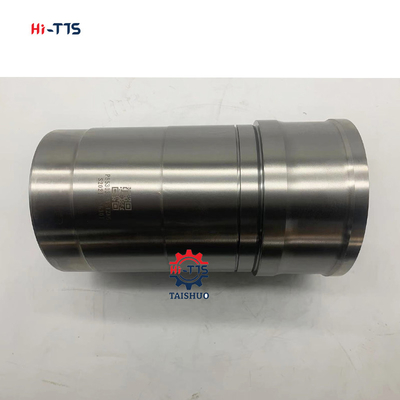 Dizel Motor Silindir Liner 5530375 Silindir Koltuğu 5530375 QSL9.3 C5530375