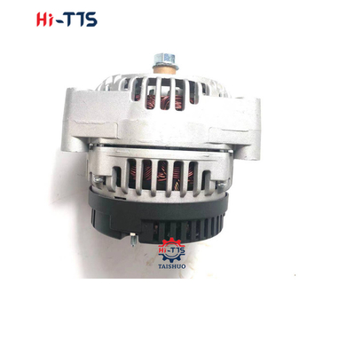 BF6M1013 Dizel motor parçaları 28V 80A 01182399 01183604 01183191 D-eu-tz için alternatif jeneratör