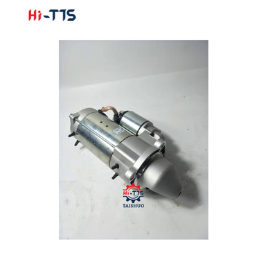 24V 40KW 01183716 1183716 01183681 01180999 Motor Parçaları BF4M1013 BF6M1013 için motor