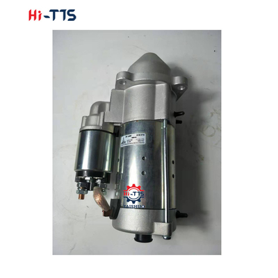 24V 40KW 01183716 1183716 01183681 01180999 Motor Parçaları BF4M1013 BF6M1013 için motor