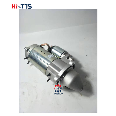 24V 40KW 01183716 1183716 01183681 01180999 Motor Parçaları BF4M1013 BF6M1013 için motor