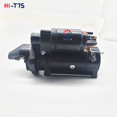12V 3.2KW Starter Motor T410865 2873K405 2873K634 2873K624 2873K625 Motor için 1100 1104