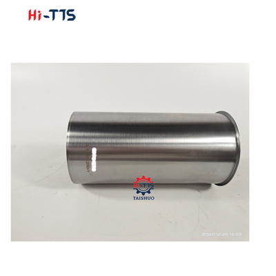 9-11261-230-1 9-11261-230-0 C240 Isu-zu Motoru Parçaları İçin Silindir Liner
