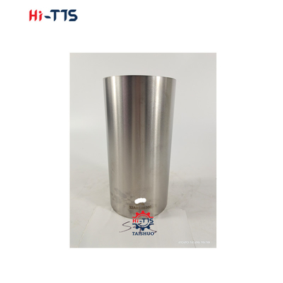 S4S Silinder Liner 32A07-00300 32A17-00100 34417-11011 Motor parçalarına uygun