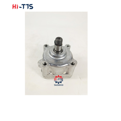 15471-35013 1547135013 V2403 V2203 Dizel Motoru için Yağ Pompası