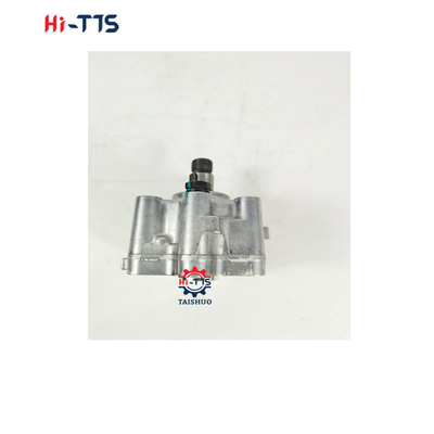 15471-35013 1547135013 V2403 V2203 Dizel Motoru için Yağ Pompası
