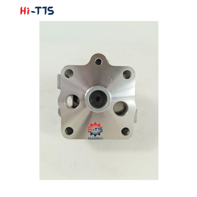 15471-35013 1547135013 V2403 V2203 Dizel Motoru için Yağ Pompası