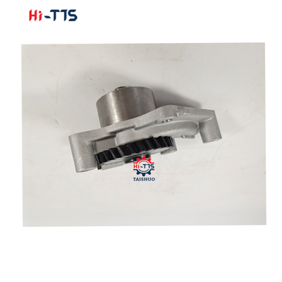 129907-53000 729938-51340 129908-32060 Petrol pompası 4TNE98 Dağcı motorları için dizel motor pompası yedek parçaları