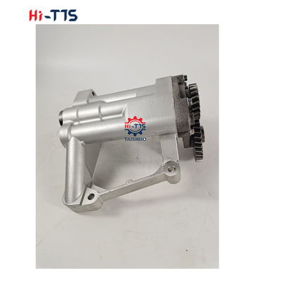 Petrol pompası Teslim pompası 426-4806 293-0249 292-3751 E320D için C6.4 C6.6 Ekskavator Parçaları Motor