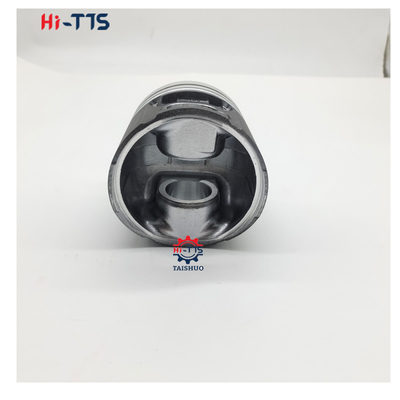 2428-1178 F4L1011FL F3M1011F F4M1011F Ekskavatör traktör parçaları için piston seti