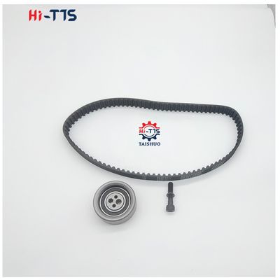0293-7741 D-eu-tz F2L1011 F3L1011 F4L1011 BF4L101 Motoru için zamanlama kemeri onarım kiti 02937741