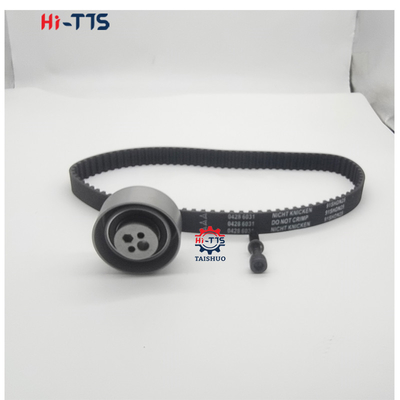0293-7741 D-eu-tz F2L1011 F3L1011 F4L1011 BF4L101 Motoru için zamanlama kemeri onarım kiti 02937741
