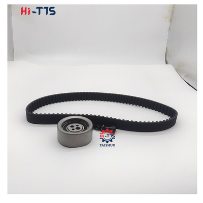 0293-7741 D-eu-tz F2L1011 F3L1011 F4L1011 BF4L101 Motoru için zamanlama kemeri onarım kiti 02937741