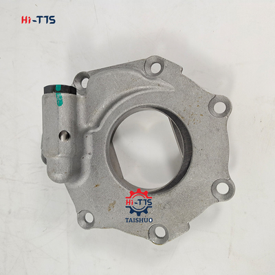 Ekskavator Petrol Pompası 4TNV88 119802-32120 YM119802-32120 119802-32111 119802-32100