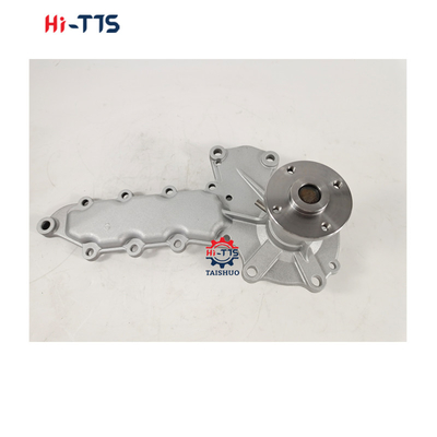 15521-73030 Ku-bota için su pompası D1402 D1102 D1703 V1903 V2203 Motor