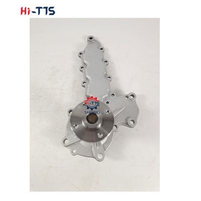 15521-73030 Ku-bota için su pompası D1402 D1102 D1703 V1903 V2203 Motor