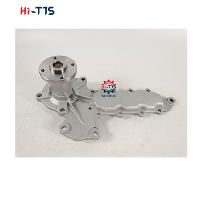 15521-73030 Ku-bota için su pompası D1402 D1102 D1703 V1903 V2203 Motor