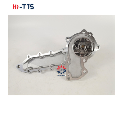 15521-73030 Ku-bota için su pompası D1402 D1102 D1703 V1903 V2203 Motor