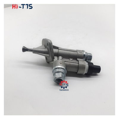 6CT Motor Yakıt Transfer Pompası 3936318 3930201 3932226 3933254 4944712 4988749